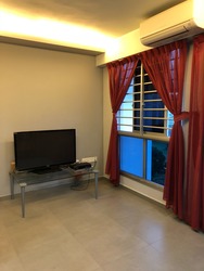 Blk 52 Commonwealth Drive (Queenstown), HDB 2 Rooms #174059242